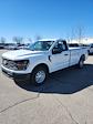 2025 Ford F-150 Regular Cab 4x2 Pickup for sale #T42491 - photo 8