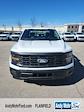 2025 Ford F-150 Super Cab 4x4 Pickup for sale #T42492 - photo 1