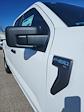 2025 Ford F-150 Super Cab 4x4 Pickup for sale #T42492 - photo 10