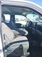2025 Ford F-150 Super Cab 4x4 Pickup for sale #T42492 - photo 11