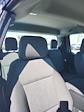 2025 Ford F-150 Super Cab 4x4 Pickup for sale #T42492 - photo 12