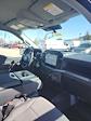 2025 Ford F-150 Super Cab 4x4 Pickup for sale #T42492 - photo 13