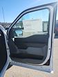 2025 Ford F-150 Super Cab 4x4 Pickup for sale #T42492 - photo 14