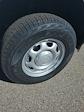 2025 Ford F-150 Super Cab 4x4 Pickup for sale #T42492 - photo 15
