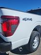 2025 Ford F-150 Super Cab 4x4 Pickup for sale #T42492 - photo 16