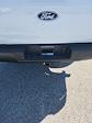 2025 Ford F-150 Super Cab 4x4 Pickup for sale #T42492 - photo 17