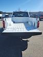2025 Ford F-150 Super Cab 4x4 Pickup for sale #T42492 - photo 18