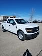 2025 Ford F-150 Super Cab 4x4 Pickup for sale #T42492 - photo 3