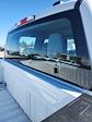 2025 Ford F-150 Super Cab 4x4 Pickup for sale #T42492 - photo 21