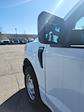 2025 Ford F-150 Super Cab 4x4 Pickup for sale #T42492 - photo 23