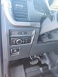 2025 Ford F-150 Super Cab 4x4 Pickup for sale #T42492 - photo 24