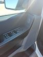 2025 Ford F-150 Super Cab 4x4 Pickup for sale #T42492 - photo 25