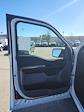 2025 Ford F-150 Super Cab 4x4 Pickup for sale #T42492 - photo 26
