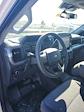 2025 Ford F-150 Super Cab 4x4 Pickup for sale #T42492 - photo 28
