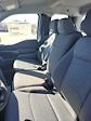 2025 Ford F-150 Super Cab 4x4 Pickup for sale #T42492 - photo 29