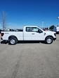 2025 Ford F-150 Super Cab 4x4 Pickup for sale #T42492 - photo 4