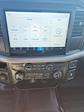 2025 Ford F-150 Super Cab 4x4 Pickup for sale #T42492 - photo 30