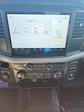 2025 Ford F-150 Super Cab 4x4 Pickup for sale #T42492 - photo 31