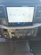 2025 Ford F-150 Super Cab 4x4 Pickup for sale #T42492 - photo 32