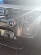 2025 Ford F-150 Super Cab 4x4 Pickup for sale #T42492 - photo 34