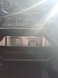 2025 Ford F-150 Super Cab 4x4 Pickup for sale #T42492 - photo 35