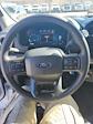 2025 Ford F-150 Super Cab 4x4 Pickup for sale #T42492 - photo 36