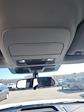 2025 Ford F-150 Super Cab 4x4 Pickup for sale #T42492 - photo 37