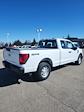 2025 Ford F-150 Super Cab 4x4 Pickup for sale #T42492 - photo 5