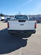 2025 Ford F-150 Super Cab 4x4 Pickup for sale #T42492 - photo 6
