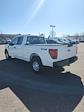 2025 Ford F-150 Super Cab 4x4 Pickup for sale #T42492 - photo 2