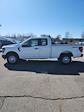 2025 Ford F-150 Super Cab 4x4 Pickup for sale #T42492 - photo 7