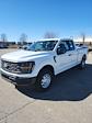 2025 Ford F-150 Super Cab 4x4 Pickup for sale #T42492 - photo 8