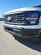 2025 Ford F-150 Super Cab 4x4 Pickup for sale #T42492 - photo 9