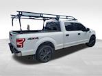 2019 Ford F-150 SuperCrew Cab 4x4 Pickup for sale #T42492A - photo 2