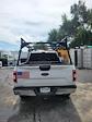 2019 Ford F-150 SuperCrew Cab 4x4 Pickup for sale #T42492A - photo 3
