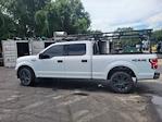 2019 Ford F-150 SuperCrew Cab 4x4 Pickup for sale #T42492A - photo 4