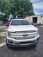 2019 Ford F-150 SuperCrew Cab 4x4 Pickup for sale #T42492A - photo 1