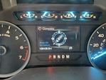 2019 Ford F-150 SuperCrew Cab 4x4 Pickup for sale #T42492A - photo 6