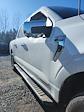 2025 Ford F-150 SuperCrew Cab 4x4 Pickup for sale #T42494 - photo 11