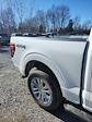 2025 Ford F-150 SuperCrew Cab 4x4 Pickup for sale #T42494 - photo 12