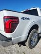 2025 Ford F-150 SuperCrew Cab 4x4 Pickup for sale #T42494 - photo 13