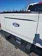 2025 Ford F-150 SuperCrew Cab 4x4 Pickup for sale #T42494 - photo 14