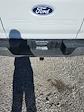 2025 Ford F-150 SuperCrew Cab 4x4 Pickup for sale #T42494 - photo 15