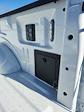 2025 Ford F-150 SuperCrew Cab 4x4 Pickup for sale #T42494 - photo 17