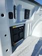 2025 Ford F-150 SuperCrew Cab 4x4 Pickup for sale #T42494 - photo 18