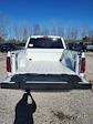 2025 Ford F-150 SuperCrew Cab 4x4 Pickup for sale #T42494 - photo 19