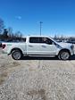 2025 Ford F-150 SuperCrew Cab 4x4 Pickup for sale #T42494 - photo 5