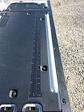 2025 Ford F-150 SuperCrew Cab 4x4 Pickup for sale #T42494 - photo 20
