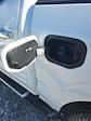 2025 Ford F-150 SuperCrew Cab 4x4 Pickup for sale #T42494 - photo 21