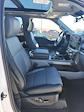 2025 Ford F-150 SuperCrew Cab 4x4 Pickup for sale #T42494 - photo 22